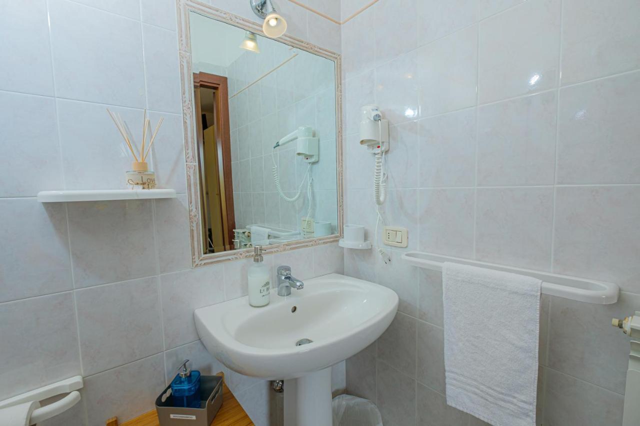 Agriturismo La Fata Grosseto Dış mekan fotoğraf