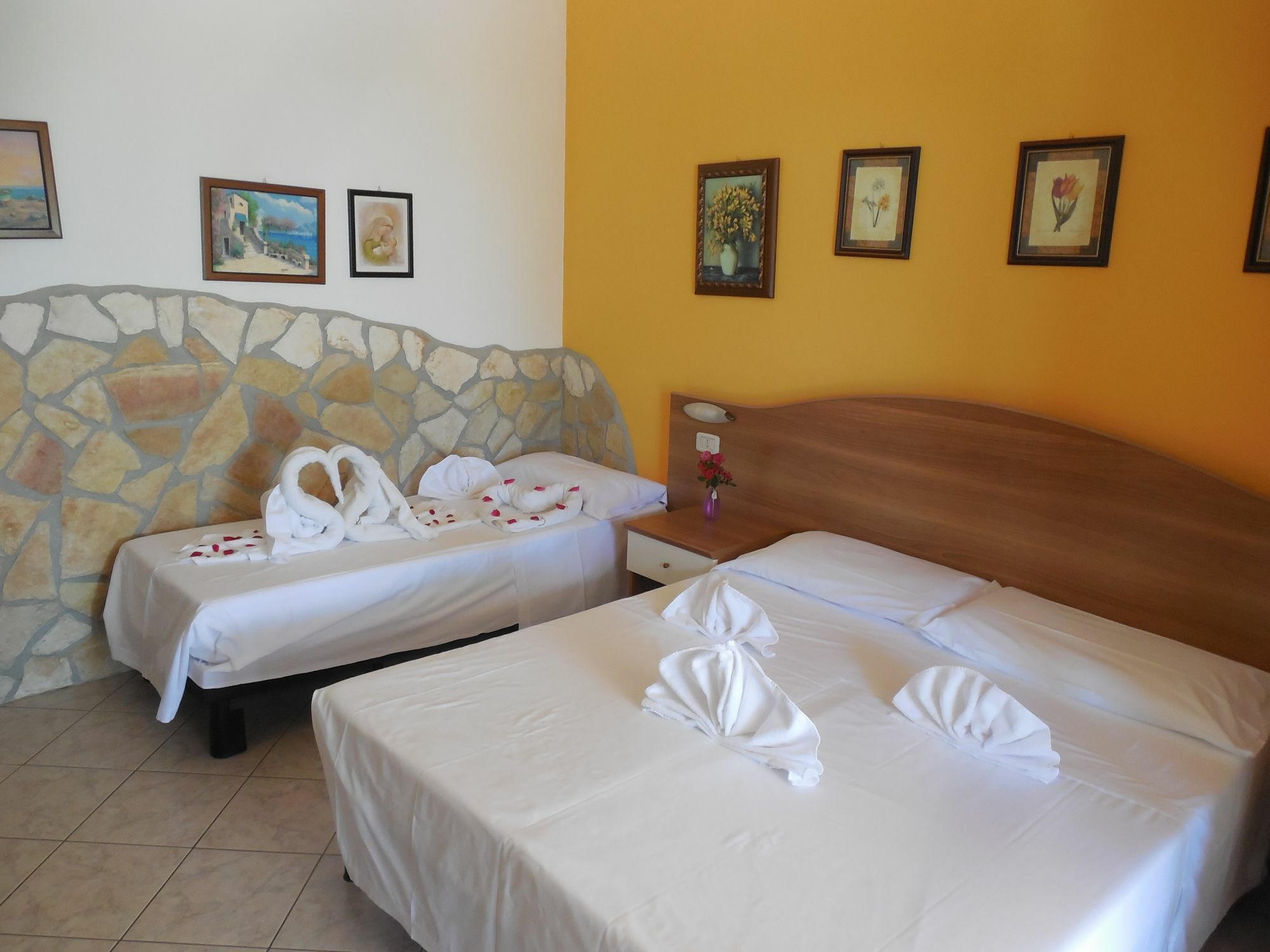 Agriturismo La Fata Grosseto Dış mekan fotoğraf
