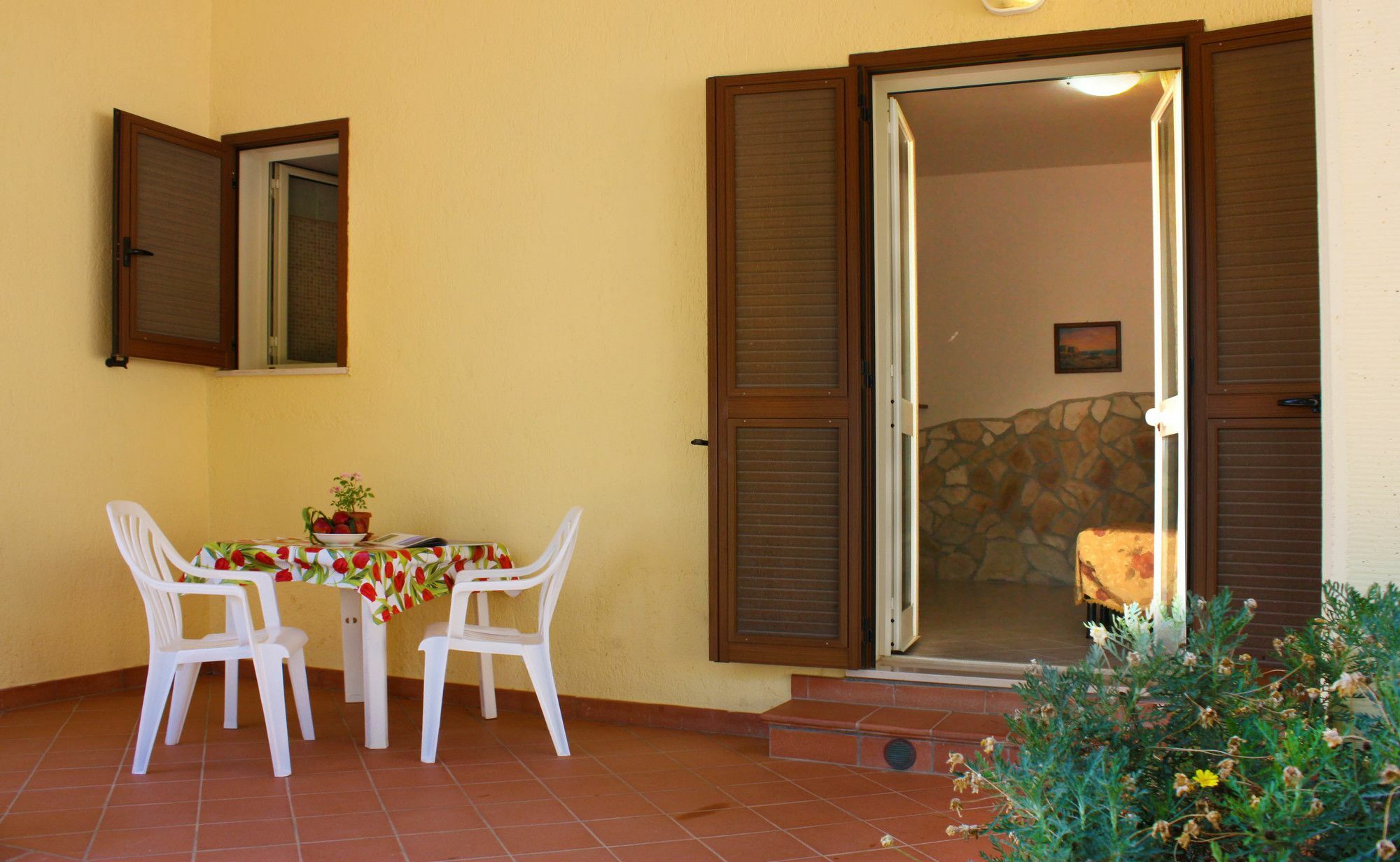 Agriturismo La Fata Grosseto Dış mekan fotoğraf